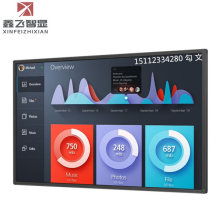 電子白板價格 電子白板公司 圖片 視頻