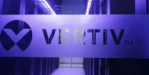 教育信息化邁進(jìn)2.0時代,需要突破的瓶頸是什么?