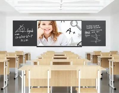 飛利浦交互智能平板3352T入駐臺州學(xué)院助力建設(shè)新型數(shù)字化實(shí)驗(yàn)室