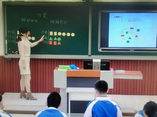 教育信息 育智學(xué)校參加2020年遼寧省特殊教育學(xué)科省 市優(yōu)質(zhì)課評選活動