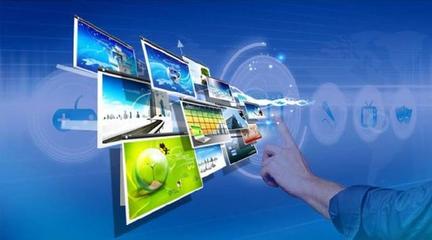 教育信息化2.0新風口 誰能把握機遇搶占“鰲頭”？